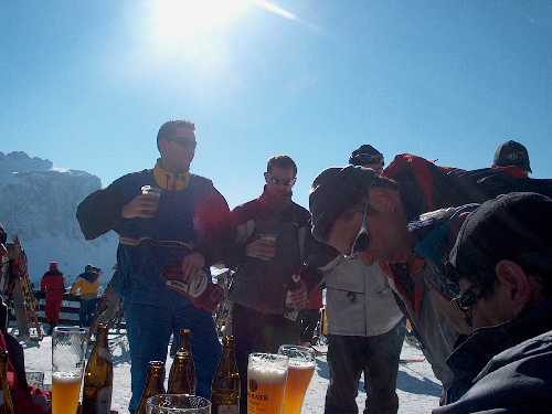 04 prost.jpg